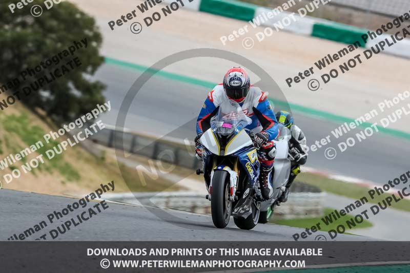 may 2019;motorbikes;no limits;peter wileman photography;portimao;portugal;trackday digital images